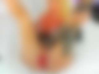 BabieLynn's Live Sex Cam Show