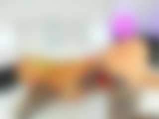 BabieLynn's Live Sex Cam Show