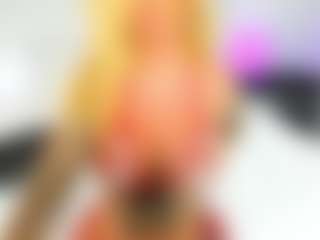 BabieLynn's Live Sex Cam Show