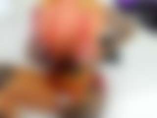 BabieLynn's Live Sex Cam Show