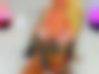 BabieLynn's Live Sex Cam Show
