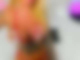 BabieLynn's Live Sex Cam Show