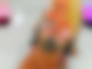 BabieLynn's Live Sex Cam Show