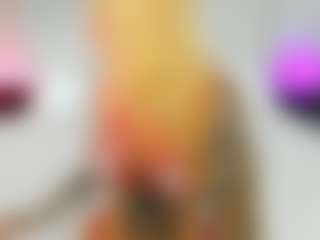 BabieLynn's Live Sex Cam Show