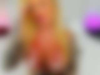 BabieLynn's Live Sex Cam Show