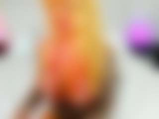 BabieLynn's Live Sex Cam Show