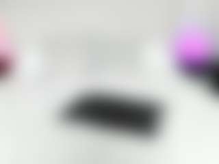 BabieLynn's Live Sex Cam Show