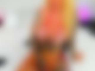 BabieLynn's Live Sex Cam Show