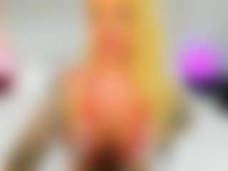 BabieLynn's Live Sex Cam Show