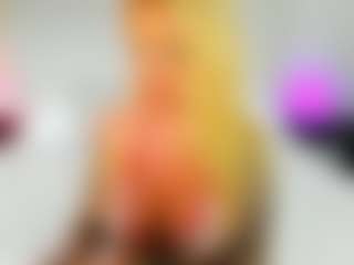 BabieLynn's Live Sex Cam Show