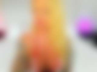 BabieLynn's Live Sex Cam Show