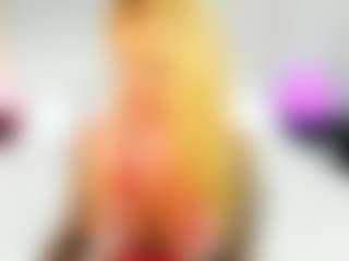 BabieLynn's Live Sex Cam Show