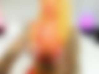 BabieLynn's Live Sex Cam Show