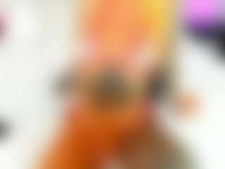 BabieLynn's Live Sex Cam Show