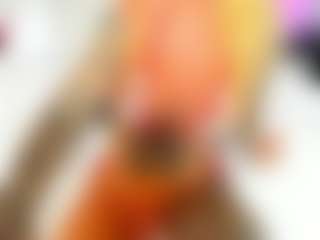 BabieLynn's Live Sex Cam Show
