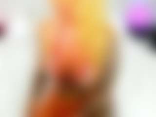 BabieLynn's Live Sex Cam Show