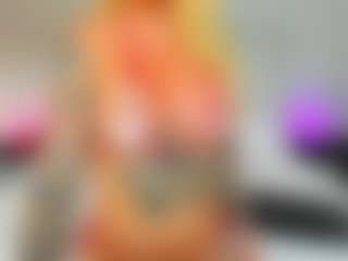 BabieLynn's Live Sex Cam Show