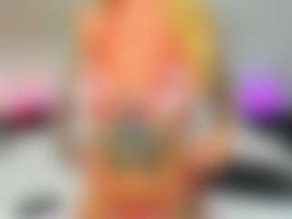 BabieLynn's Live Sex Cam Show