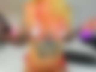 BabieLynn's Live Sex Cam Show