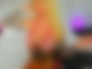 BabieLynn's Live Sex Cam Show