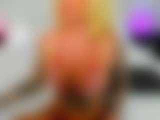BabieLynn's Live Sex Cam Show
