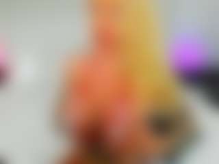 BabieLynn's Live Sex Cam Show
