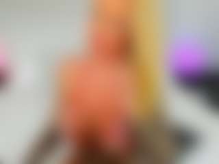 BabieLynn's Live Sex Cam Show