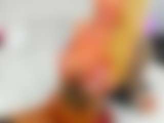 BabieLynn's Live Sex Cam Show