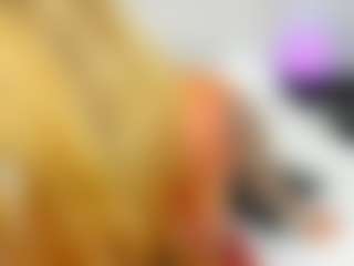 BabieLynn's Live Sex Cam Show