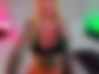 BabieLynn's Live Sex Cam Show