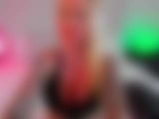 BabieLynn's Live Sex Cam Show