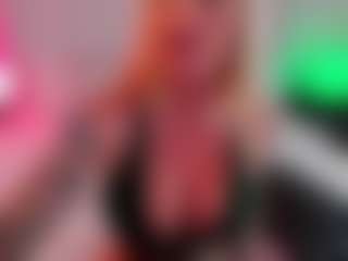 BabieLynn's Live Sex Cam Show