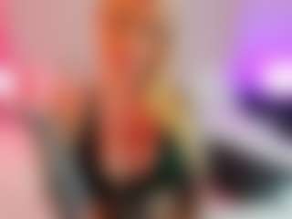 BabieLynn's Live Sex Cam Show