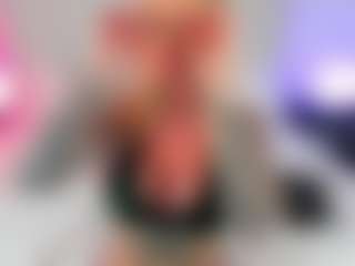 BabieLynn's Live Sex Cam Show