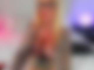 BabieLynn's Live Sex Cam Show