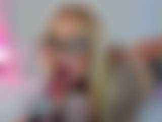 BabieLynn's Live Sex Cam Show