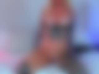 BabieLynn's Live Sex Cam Show