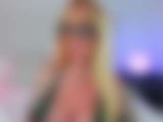 BabieLynn's Live Sex Cam Show
