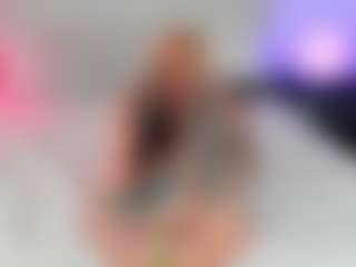 BabieLynn's Live Sex Cam Show