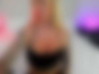 BabieLynn's Live Sex Cam Show