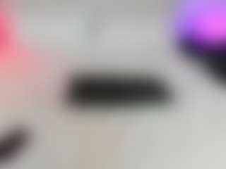 BabieLynn's Live Sex Cam Show