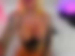 BabieLynn's Live Sex Cam Show