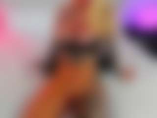 BabieLynn's Live Sex Cam Show
