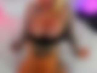 BabieLynn's Live Sex Cam Show