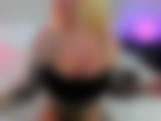 BabieLynn's Live Sex Cam Show