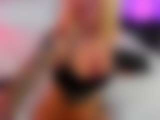 BabieLynn's Live Sex Cam Show