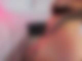 BabieLynn's Live Sex Cam Show