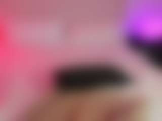BabieLynn's Live Sex Cam Show