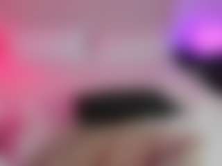 BabieLynn's Live Sex Cam Show