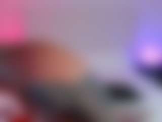 BabieLynn's Live Sex Cam Show